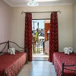 Marietta\'S Resort By Konnect, Gouvia Corfu