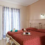 Marietta\'S Resort By Konnect, Gouvia Corfu