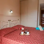 Marietta\'S Resort By Konnect, Gouvia Corfu
