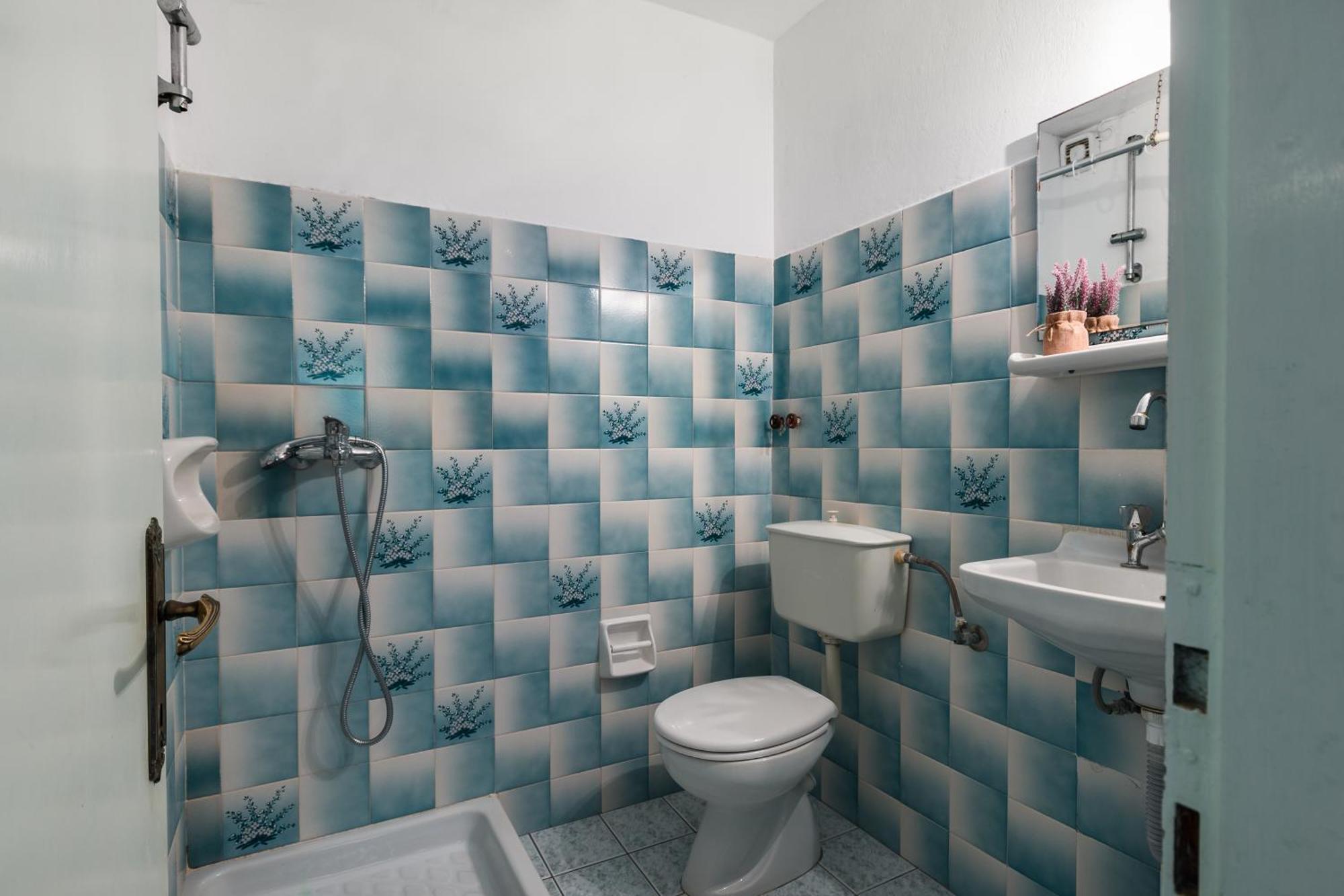 Apartament Marietta's By Konnect, Corfu Gouvia